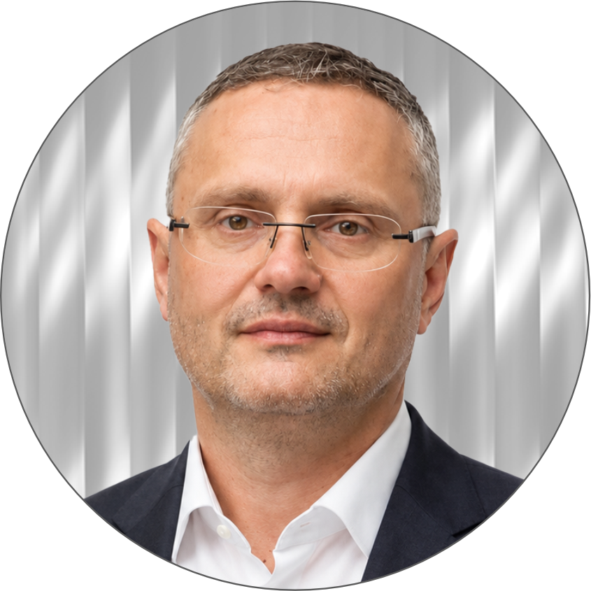33_Спікери_Шаблон сайт Київ 2026